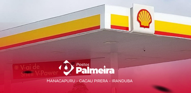 Parceiro
